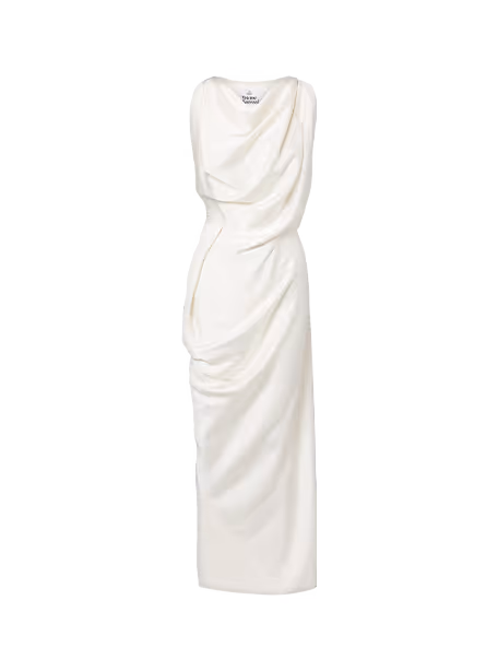 To so najbolj vroče modne znamke tega trenutka: Chanel zasedel vrh, na vzponu tudi Zara