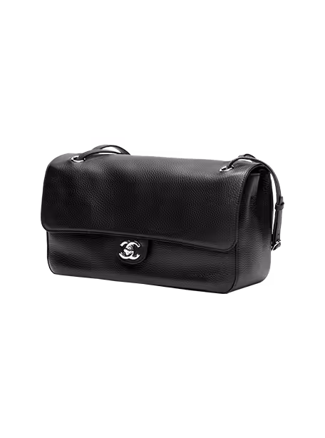 To so najbolj vroče modne znamke tega trenutka: Chanel zasedel vrh, na vzponu tudi Zara