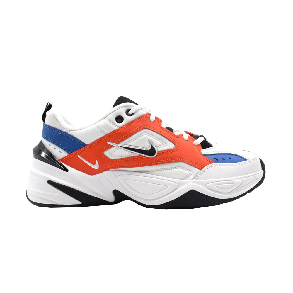 nike h2k tekno