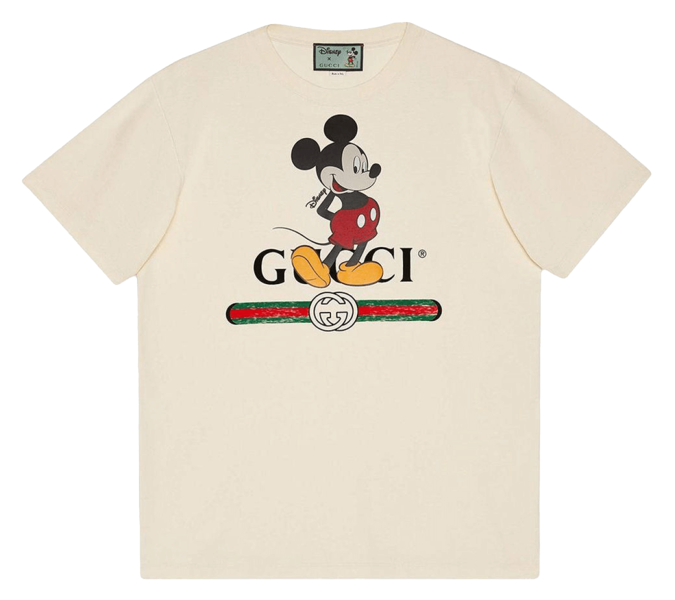 Mickey Gucci PNG, Logo Gucci Mickey PNG, Mouse PNG File, Mouse Gold  Glitter, Mouse With The Cap And Glasses, Cartoon PNG
