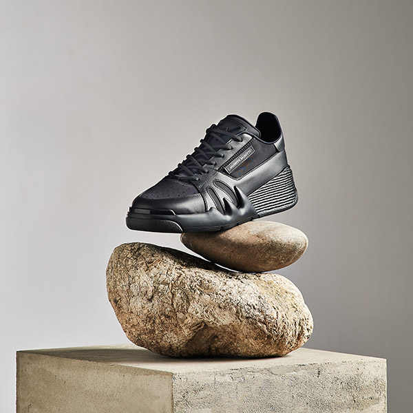 zanotti shoes sale
